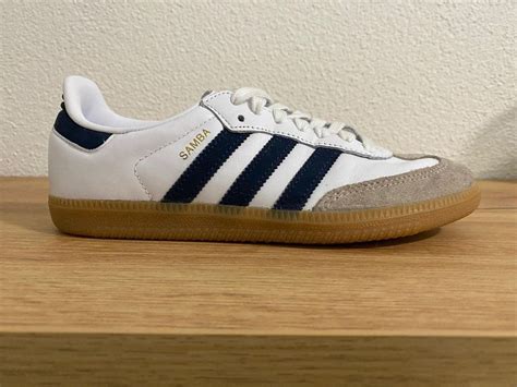 adidas samba damen 37 1/3|jd adidas samba og.